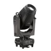 Amixled LED PROFILE 550W BSW Вращающаяся голова BSW, Profile, 600 Вт.