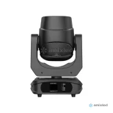 Amixled LED SPOT 150w II Вращающаяся голова Spot, 150 Вт.