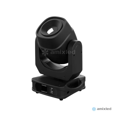 Amixled LED SPOT 150w II Вращающаяся голова Spot, 150 Вт.