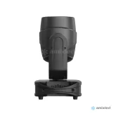 Amixled LED SPOT 150w II Вращающаяся голова Spot, 150 Вт.