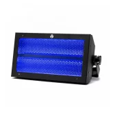 Amixled LED Strobe 3000 FT Стробоскоп, 2000 Вт., RGB