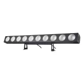 Amixled LED Sunstrip 10x10 Led-панель, 10х12 Вт, RGBW/WW/CW