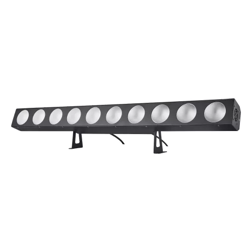 Amixled LED Sunstrip 10x10 Led-панель, 10х12 Вт, RGBW/WW/CW