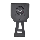 Amixled LED Sunstrip 10x10 Led-панель, 10х12 Вт, RGBW/WW/CW