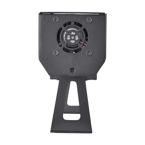 Amixled LED Sunstrip 10x10 Led-панель, 10х12 Вт, RGBW/WW/CW