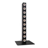 Amixled LED Sunstrip 500 Led-панель, 10х50 Вт.