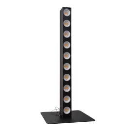 Amixled LED Sunstrip 500 Led-панель, 10х50 Вт.