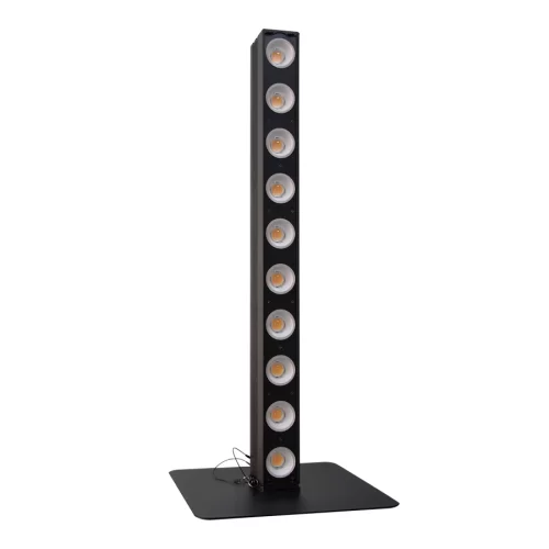 Amixled LED Sunstrip 500 Led-панель, 10х50 Вт.