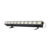 Amixled LED Sunstrip 500 Led-панель, 10х50 Вт.