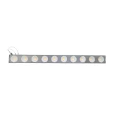 Amixled LED Sunstrip 500 Led-панель, 10х50 Вт.