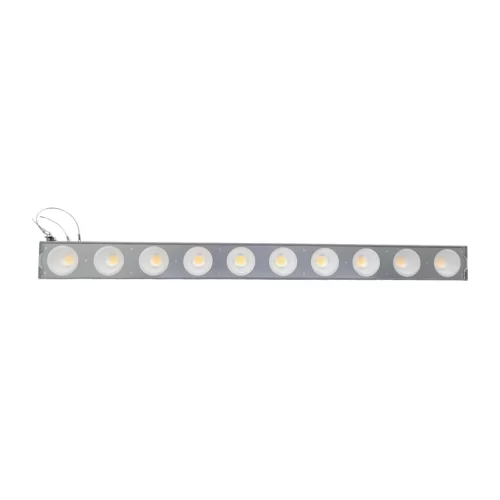 Amixled LED Sunstrip 500 Led-панель, 10х50 Вт.