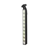 Amixled LED Sunstrip 500 Led-панель, 10х50 Вт.