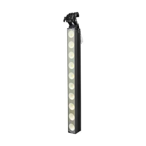 Amixled LED Sunstrip 500 Led-панель, 10х50 Вт.