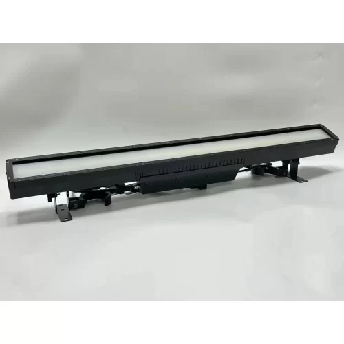 Amixled LINE STROBE 500 IP65 K Стробоскоп, 500 Вт., IP65