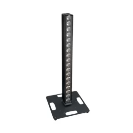 Amixled LINK BAR 18x15 Led-панель, 18х15 Вт, RGBWA