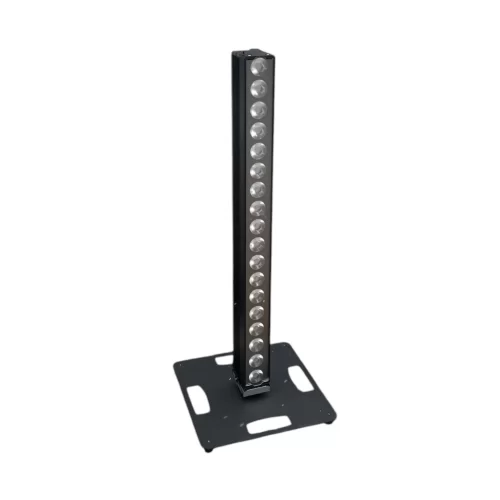 Amixled LINK BAR 18x15 Led-панель, 18х15 Вт, RGBWA