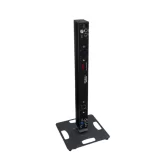 Amixled LINK BAR 18x15 Led-панель, 18х15 Вт, RGBWA