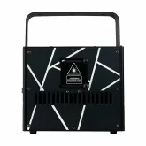 Amixled Laser 10w GL Лазер RGB, 250 Вт.