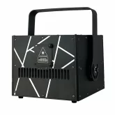 Amixled Laser 15w GL Лазер RGB, 350 Вт.