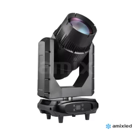 Amixled Laser Beam 260 IP65 CMY Вращающаяся голова Beam, 260 Вт., CMY, лампа, IP65