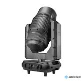Amixled Laser Beam 260 IP65 CMY Вращающаяся голова Beam, 260 Вт., CMY, лампа, IP65