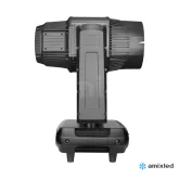 Amixled Laser Beam 260 IP65 CMY Вращающаяся голова Beam, 260 Вт., CMY, лампа, IP65