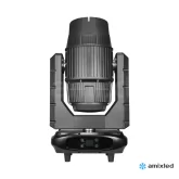 Amixled Laser Beam 260 IP65 CMY Вращающаяся голова Beam, 260 Вт., CMY, лампа, IP65
