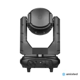 Amixled Laser Beam 260 IP65 CMY Вращающаяся голова Beam, 260 Вт., CMY, лампа, IP65