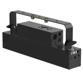 Amixled Line 500 Стробоскоп, 500 Вт., RGBW