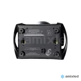 Amixled Lumios WASH 7x60 TURBO Вращающаяся голова Wash, 7х60 Вт., RGBW