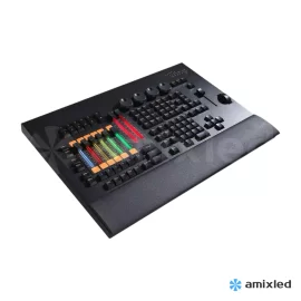 Amixled MA2 RGB Command Wing Консоль световая