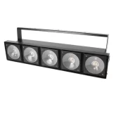 Amixled MATRIX 5EYE BLINDER Блиндер, 5х30 Вт., RGB