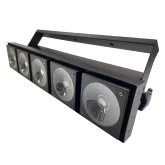 Amixled MATRIX 5EYE BLINDER Блиндер, 5х30 Вт., RGB