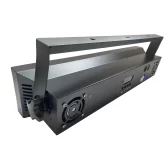 Amixled MATRIX 5EYE BLINDER Блиндер, 5х30 Вт., RGB