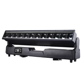 Amixled MOVE BAR IP65 K LED 12X60 Led-панель, 12х60 Вт., RGBW, IP65