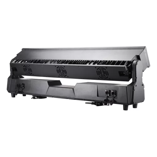 Amixled MOVE BAR IP65 K LED 12X60 Led-панель, 12х60 Вт., RGBW, IP65