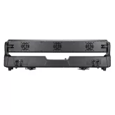 Amixled MOVE BAR IP65 K LED 12X60 Led-панель, 12х60 Вт., RGBW, IP65