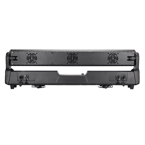 Amixled MOVE BAR IP65 K LED 12X60 Led-панель, 12х60 Вт., RGBW, IP65