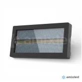 Amixled Matrix Strobe LED-стробоскоп, 350 Вт., RGBW