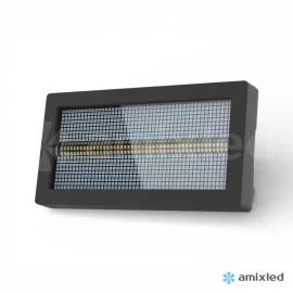 Amixled Matrix Strobe LED-стробоскоп, 350 Вт., RGBW