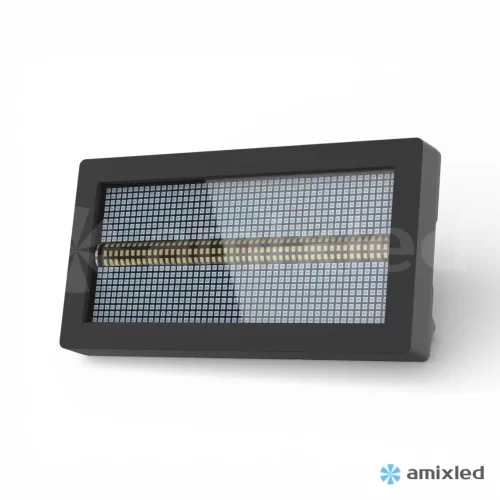 Amixled Matrix Strobe LED-стробоскоп, 350 Вт., RGBW