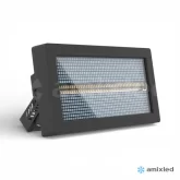 Amixled Matrix Strobe LED-стробоскоп, 350 Вт., RGBW