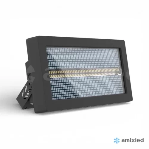 Amixled Matrix Strobe LED-стробоскоп, 350 Вт., RGBW