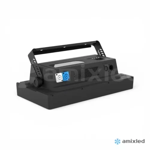 Amixled Matrix Strobe LED-стробоскоп, 350 Вт., RGBW