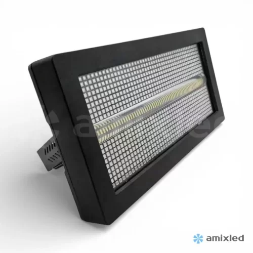 Amixled Matrix Strobe LED-стробоскоп, 350 Вт., RGBW