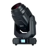 Amixled Mega Pointe 480W Вращающаяся голова BSW, CMY, 480 Вт., лампа PHILIPS-MSD