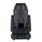 Amixled Mega Pointe 480W Вращающаяся голова BSW, CMY, 480 Вт., лампа PHILIPS-MSD