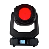 Amixled Mega Pointe 480W Вращающаяся голова BSW, CMY, 480 Вт., лампа PHILIPS-MSD