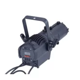 Amixled Mini Profile SPOT Профильный прожектор, 60 Вт.