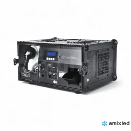 Amixled Mist Hazer 1200 Генератор тумана, 1200 Вт.